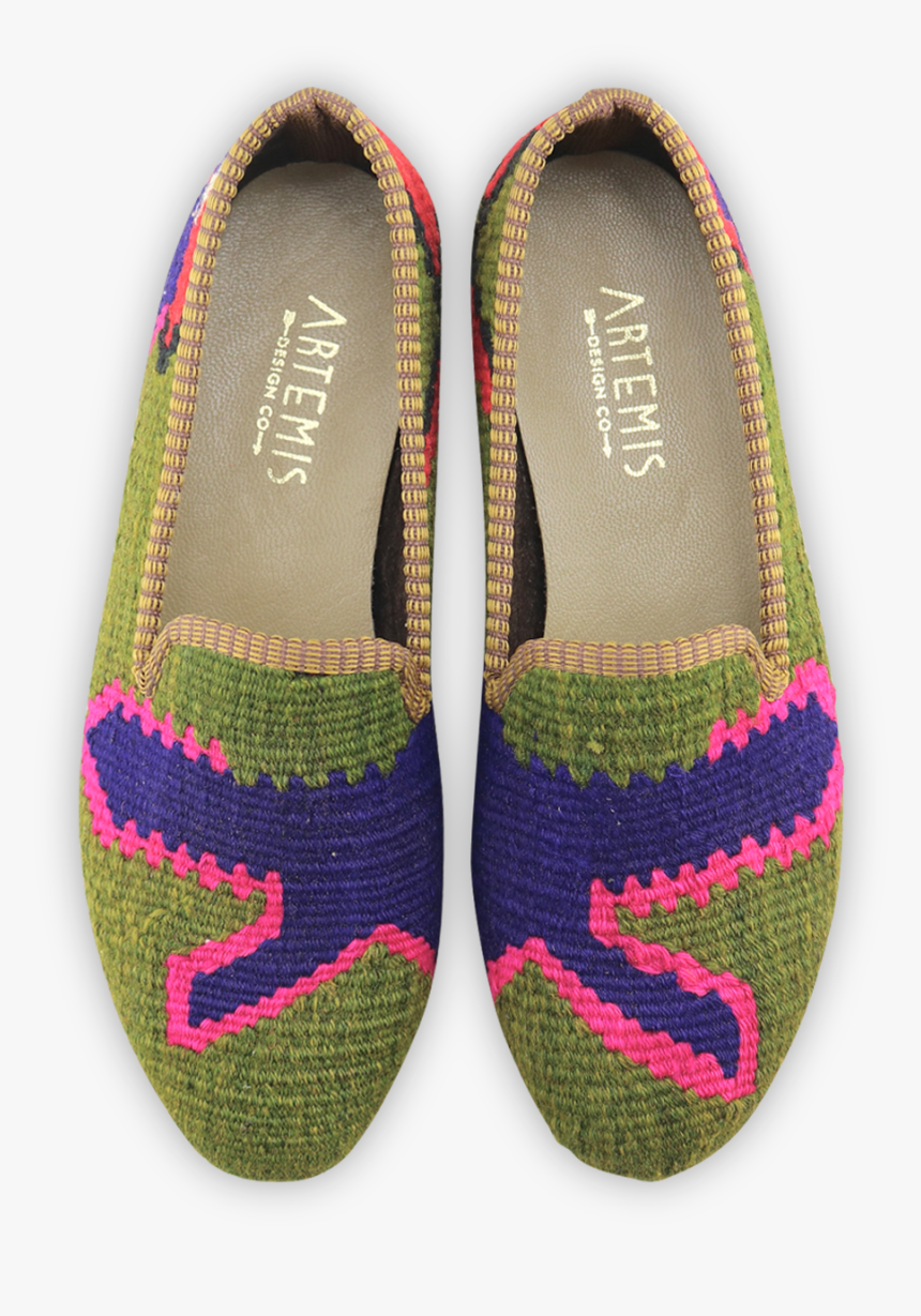 Puma Shoes Png, Transparent Png