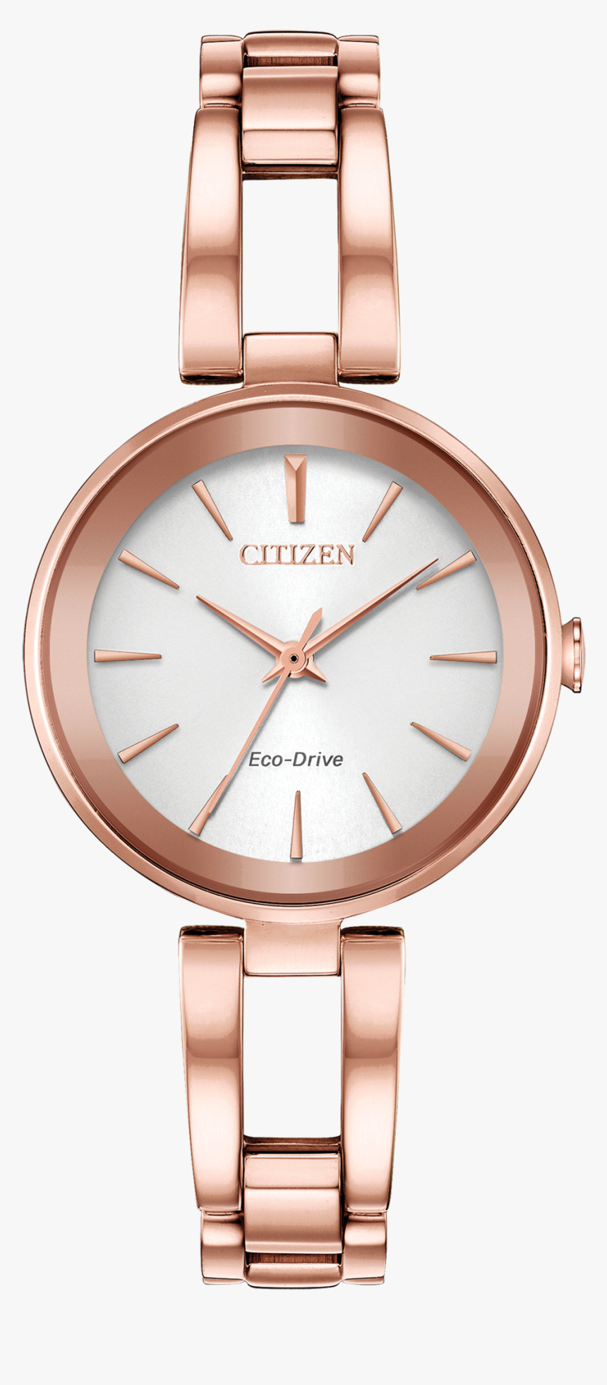 Em0638 50p Citizen, HD Png Download