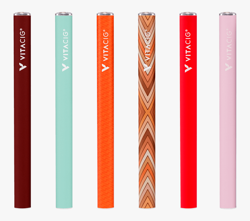 Essential Oils Inhaler Pen Uk, HD Png Download , Transparent Png Image