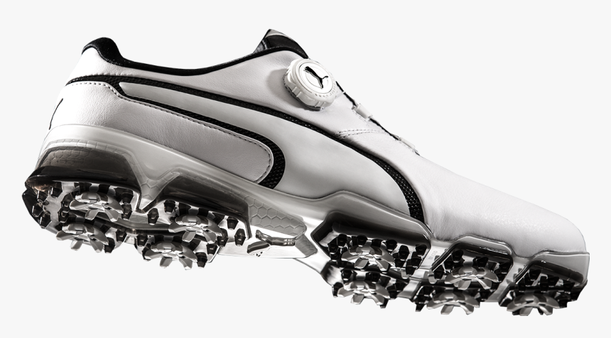 Ignite Disc, HD Png Download