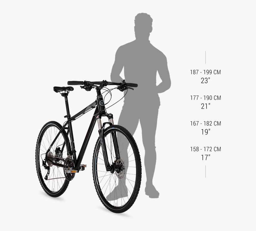 Kellys Gibon 70 2019, HD Png Download