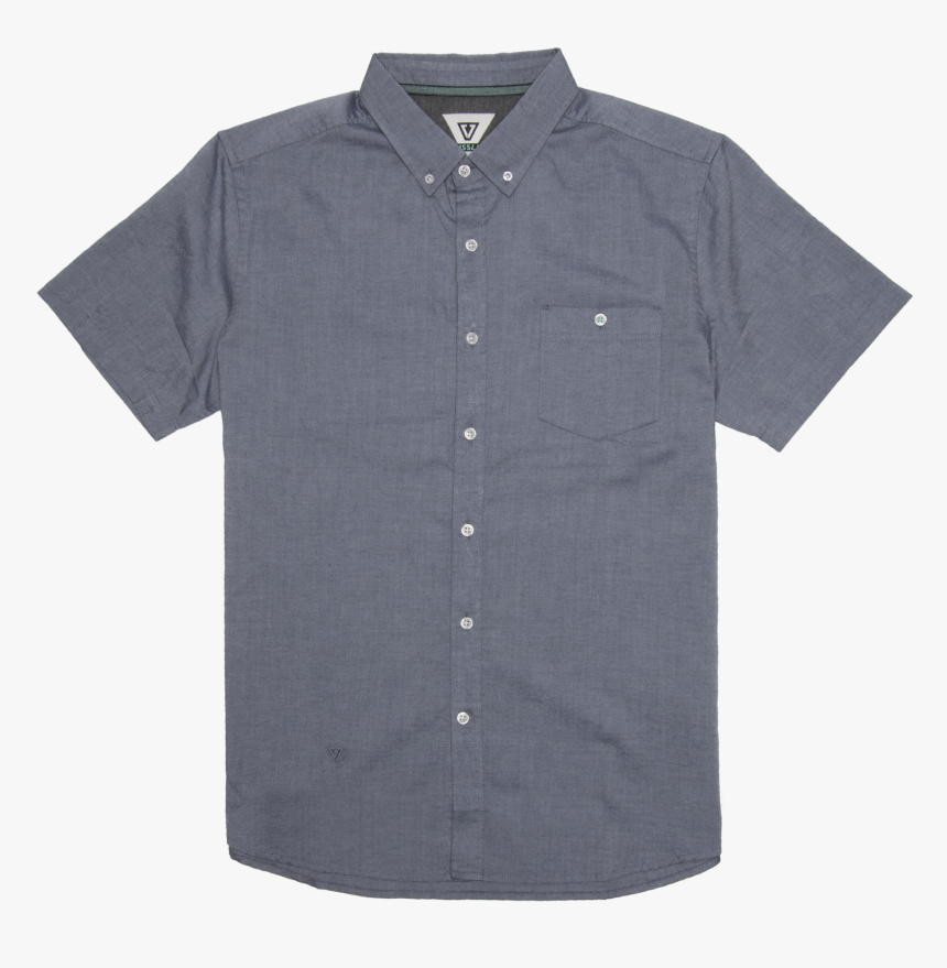 Va All The Way Rvca Shirts, HD Png Download