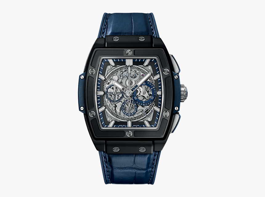 Ladies Watches Png, Transparent Png