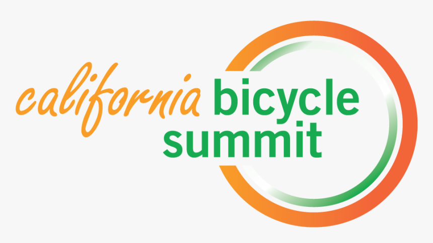 Just Married, HD Png Download