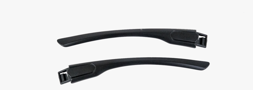 Original Flying Eyes Sunglasses Temples - Data Transfer Cable, HD Png Download