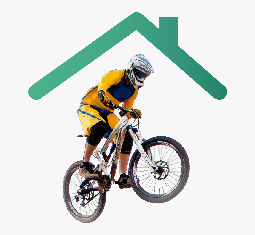 Dispersion Effect Online, HD Png Download