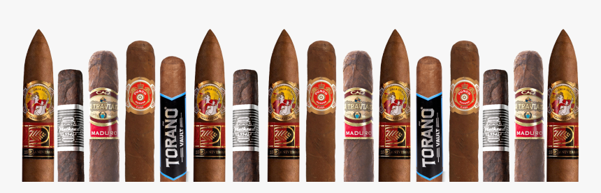 Hardwood, HD Png Download