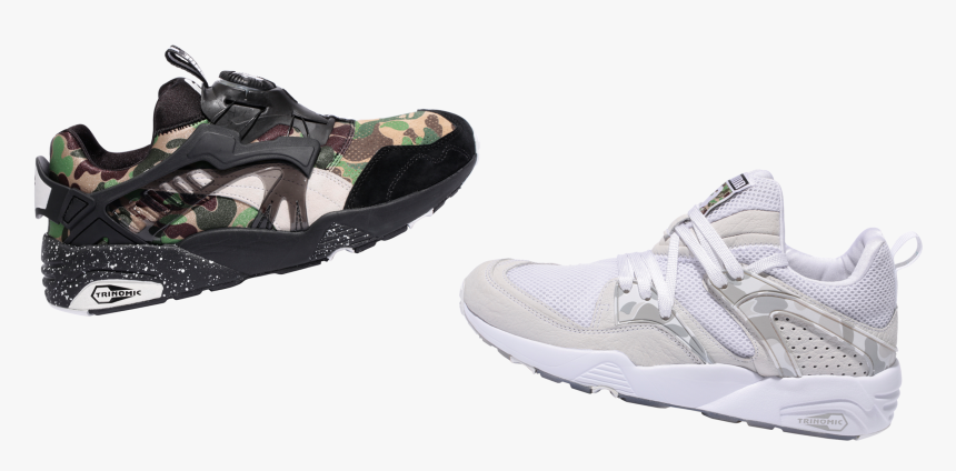 Hiking Shoe, HD Png Download