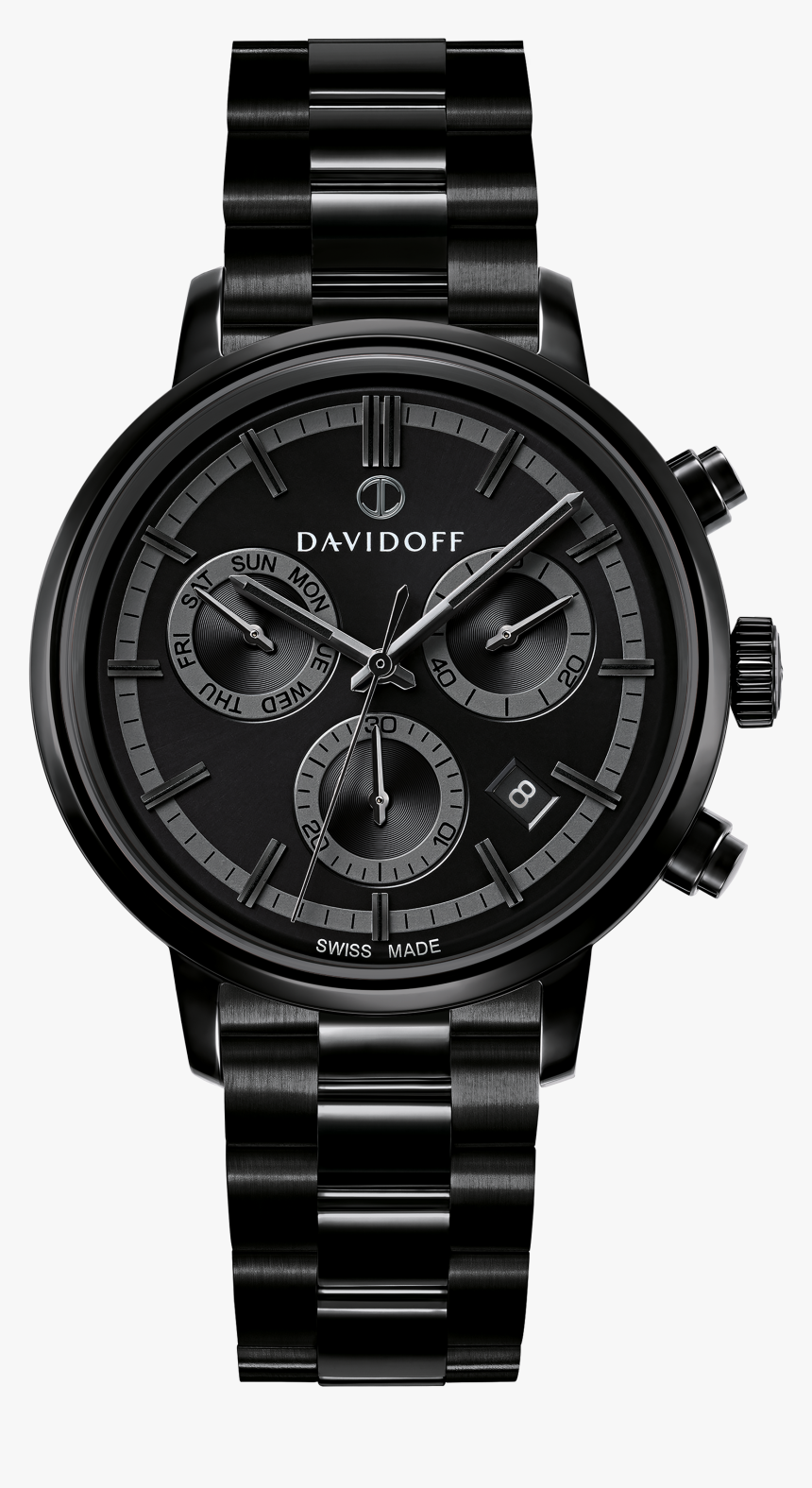 Ladies Watches Png, Transparent Png