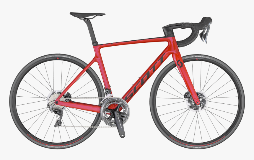 Trentin Tour De France Cykel, HD Png Download