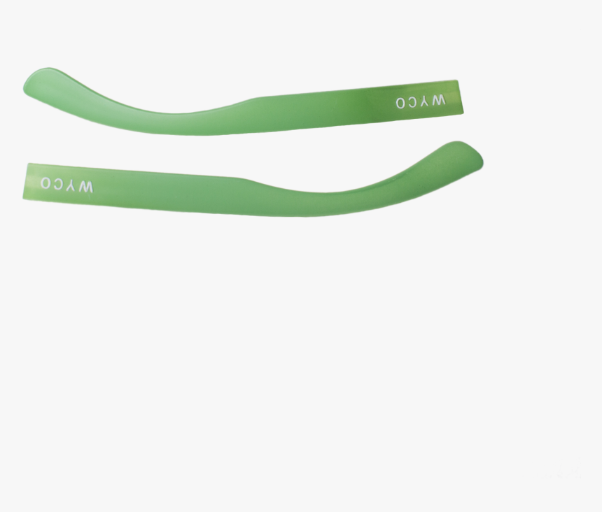 Green Temples 
 Class Lazyload Lazyload Fade In Cloudzoom - Sock, HD Png Download