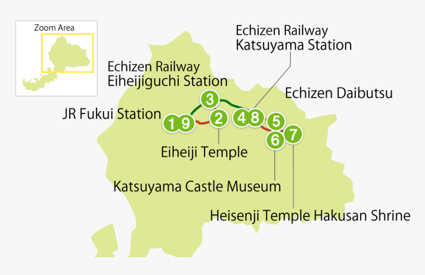 Shrines & Temples - Graphic Design, HD Png Download