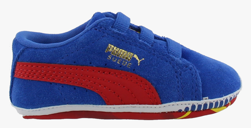 Sneakers, HD Png Download