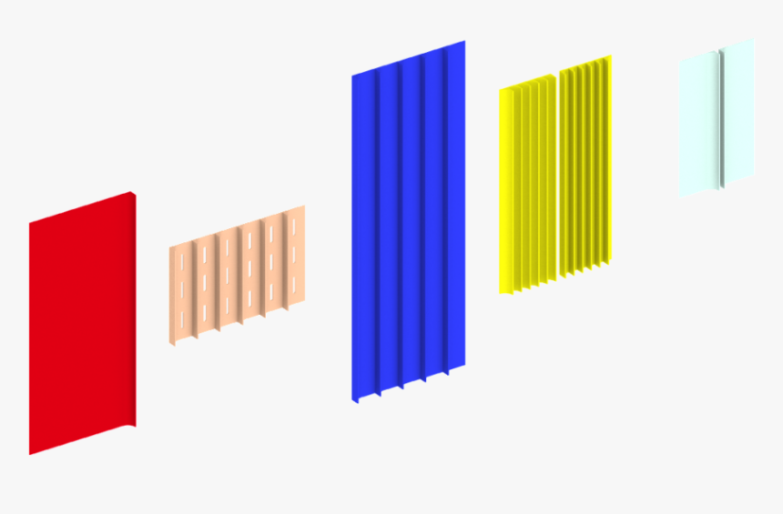 Graphic Design, HD Png Download