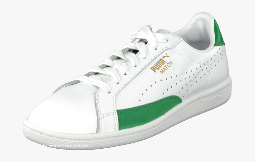 Gant New Haven White, HD Png Download