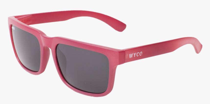 Red Temples 
 Class Lazyload Lazyload Fade In Cloudzoom - Plastic, HD Png Download