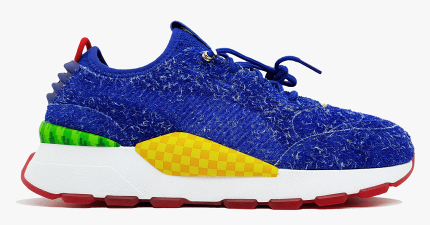 puma rs-0 sonic buy