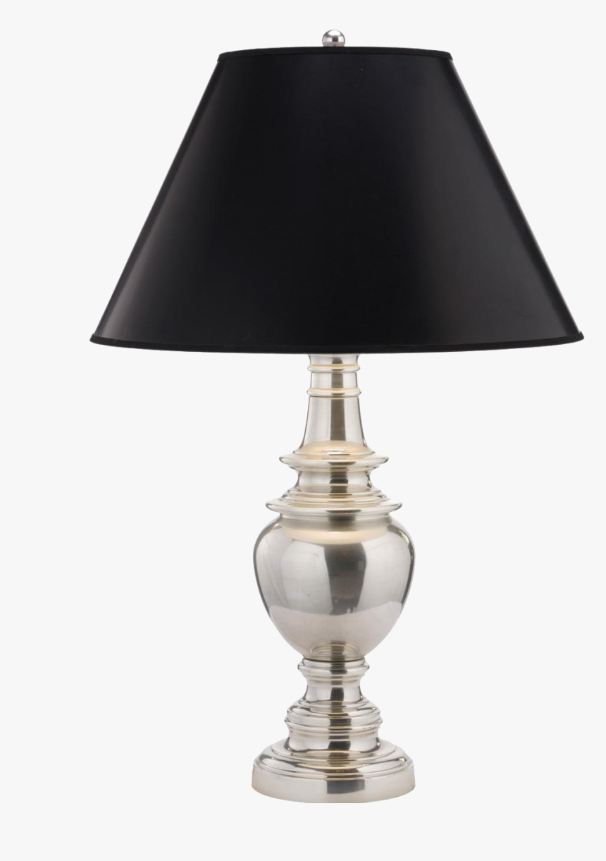 Lampshade, HD Png Download