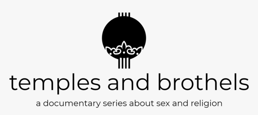 Temples Png, Transparent Png