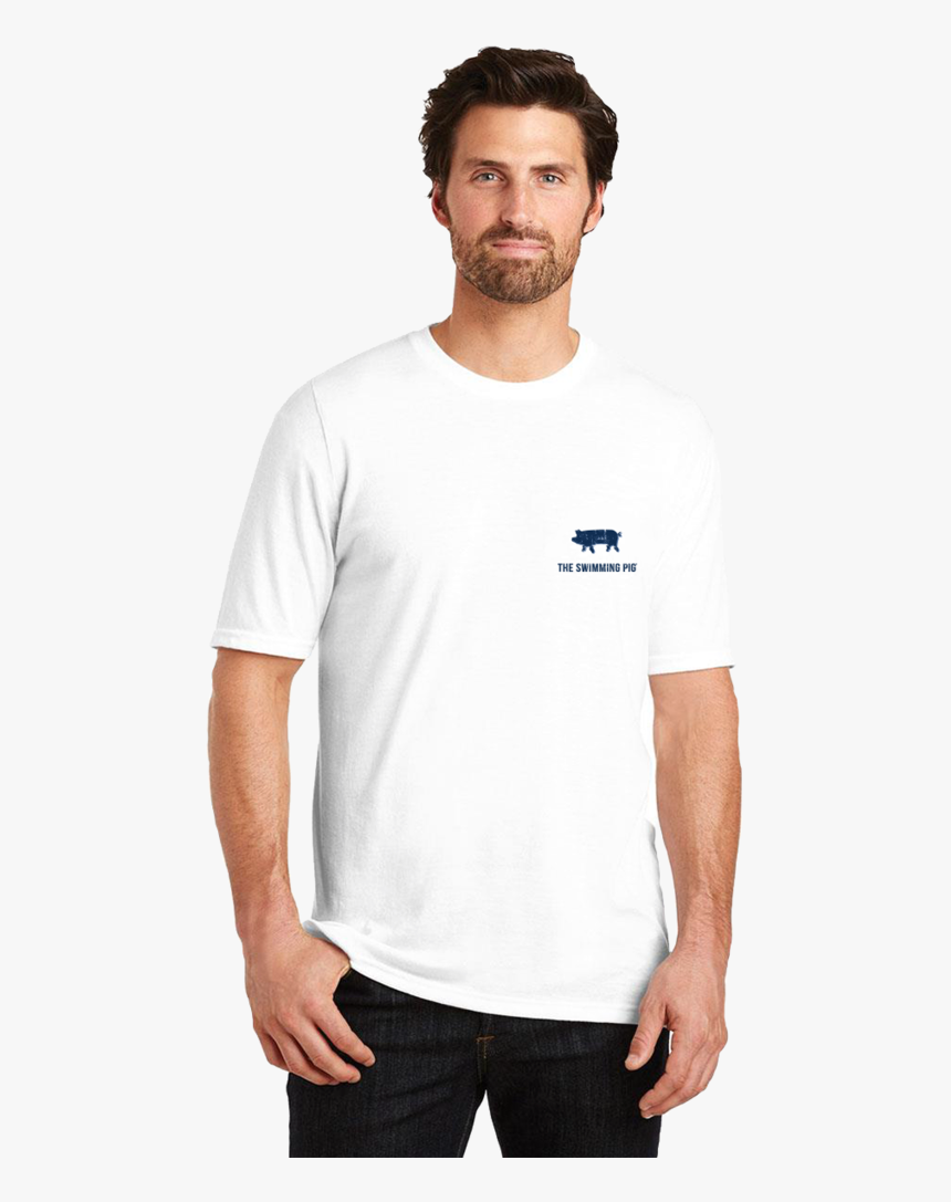 Male Model Png - Fantasy Fest 2018 Shirts, Transparent Png