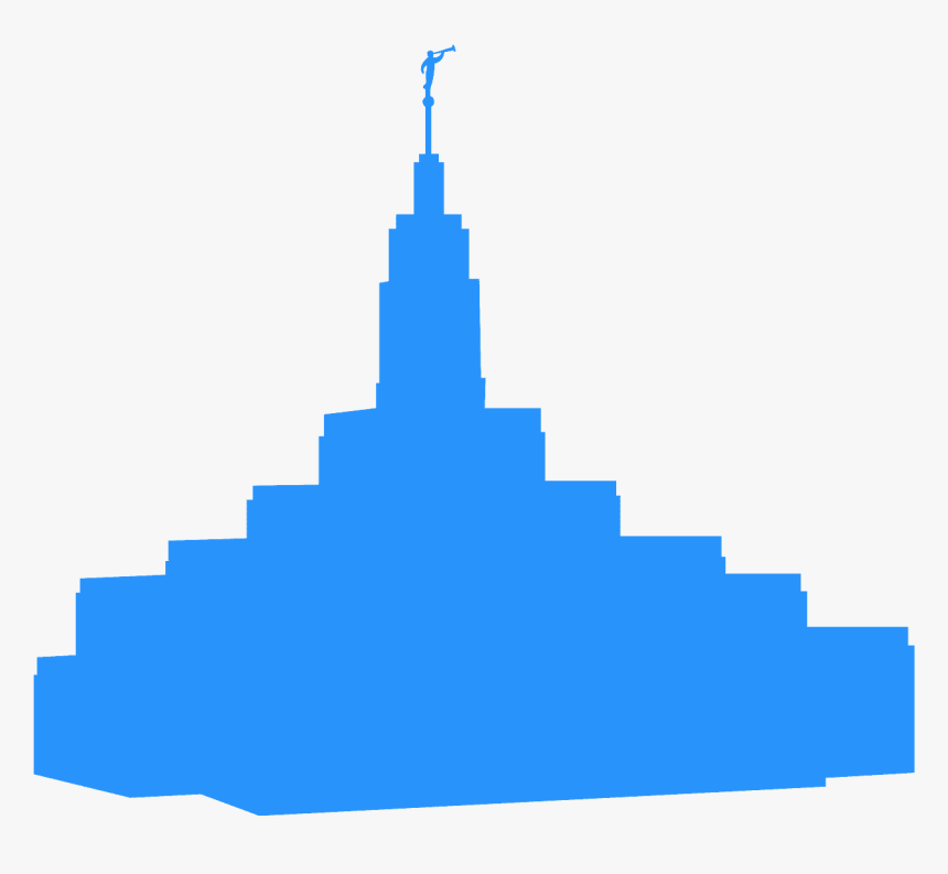 Clip Art, HD Png Download