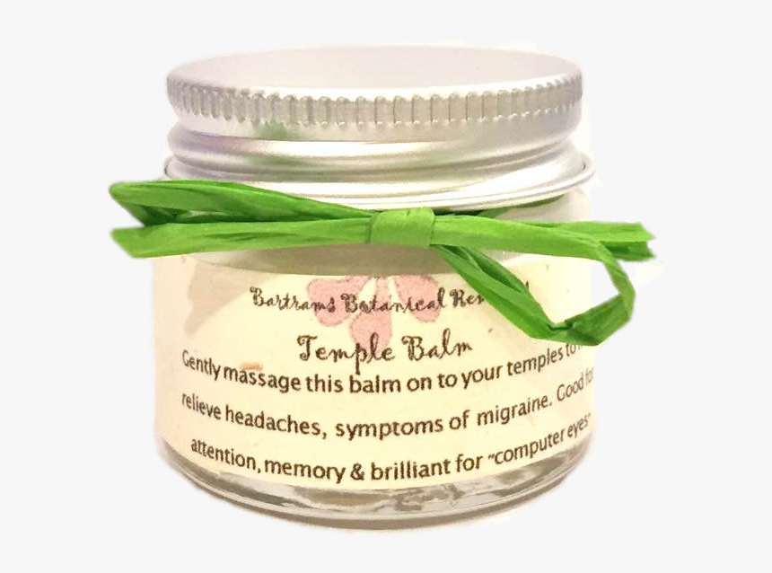 Bar Soap, HD Png Download