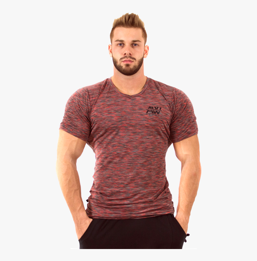 Clip Art T N Bordo Nebbia - T-shirt, HD Png Download