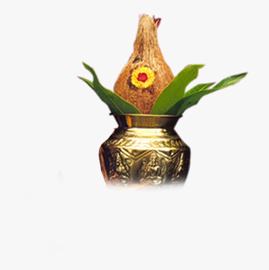 Wedding Symbols Colour Hd, HD Png Download