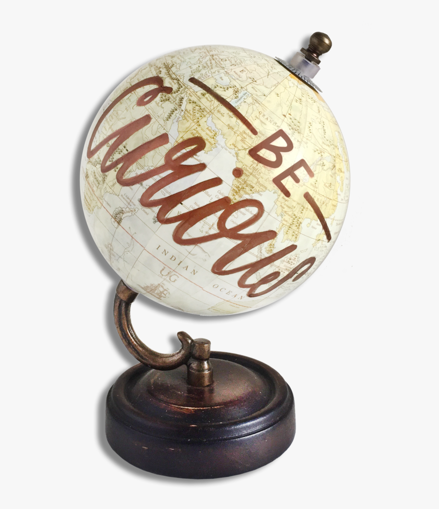 Figurine, HD Png Download