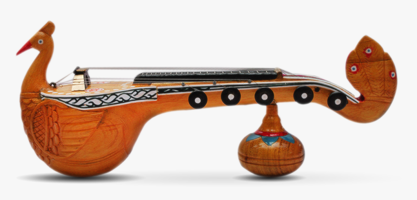 Index Of Images Main - Veena Instrument Png, Transparent Png