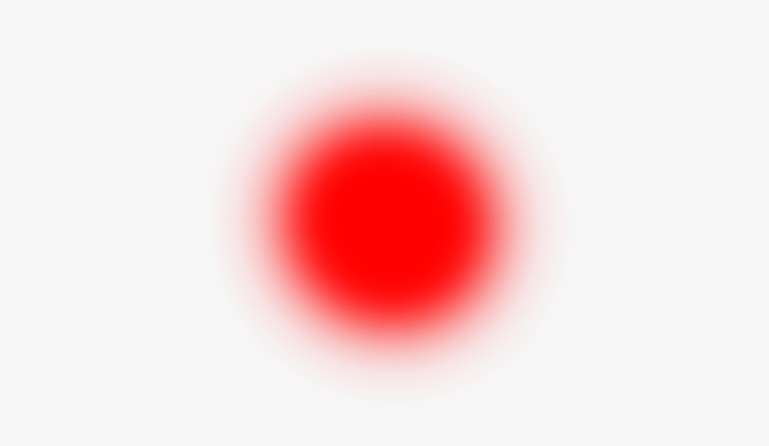 Circle, HD Png Download
