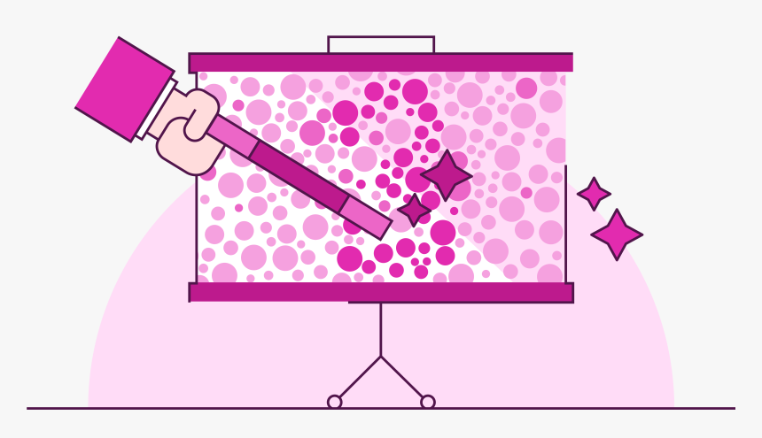 Clip Art, HD Png Download