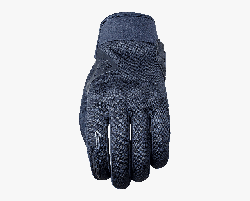 Guantes Verano Scooter Hombre, HD Png Download