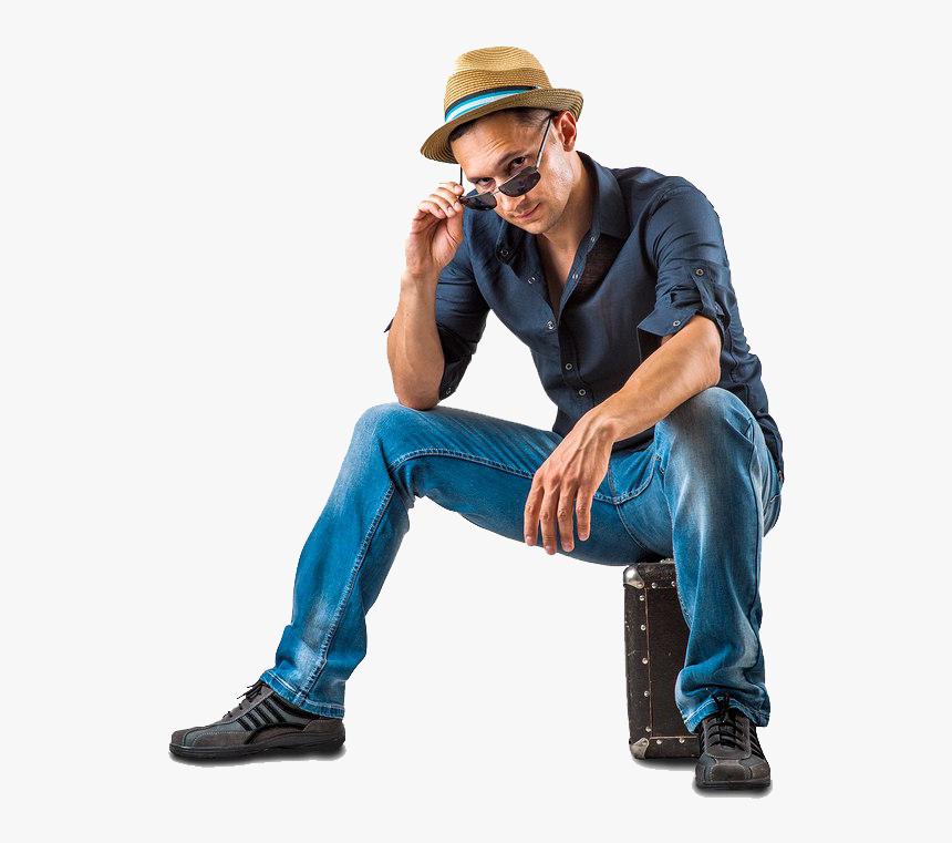 Other Ways To Say It's Hot, HD Png Download