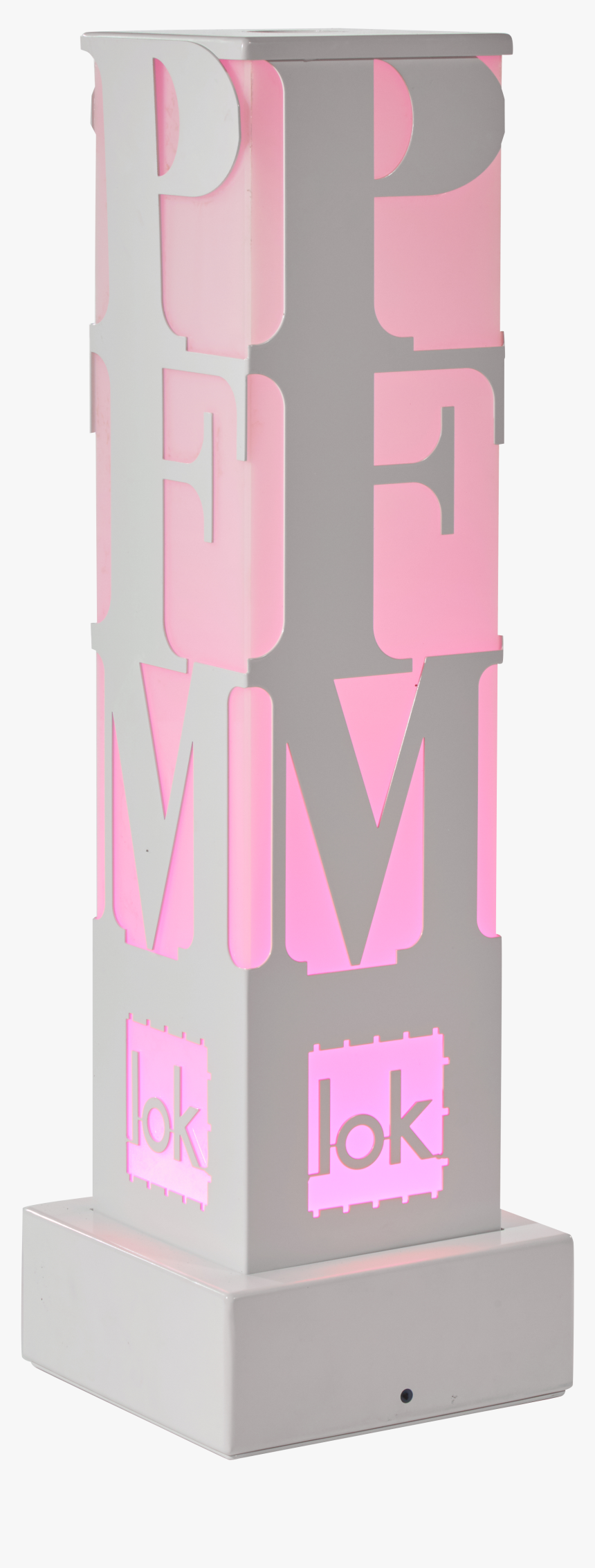 Transparent Pink Effect Png - Graphic Design, Png Download