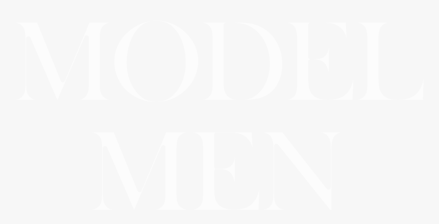 Johns Hopkins Logo White, HD Png Download