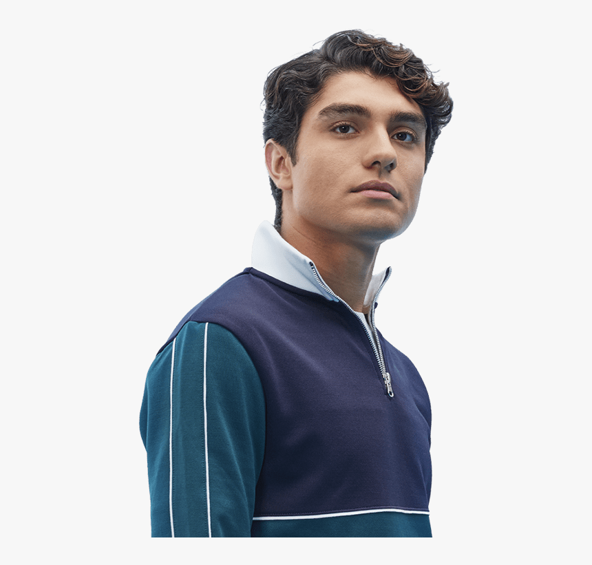 Gentleman, HD Png Download