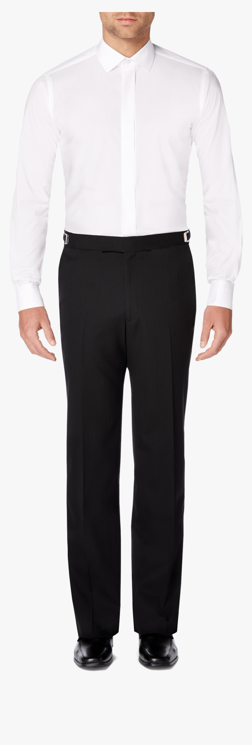 Formal Wear, HD Png Download