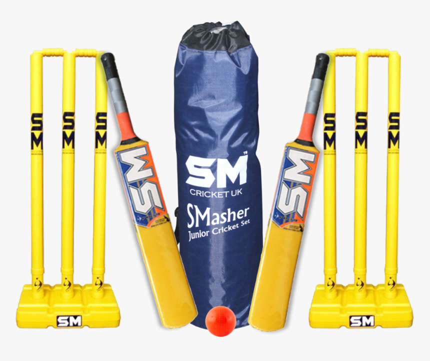 Limited Overs Cricket, HD Png Download