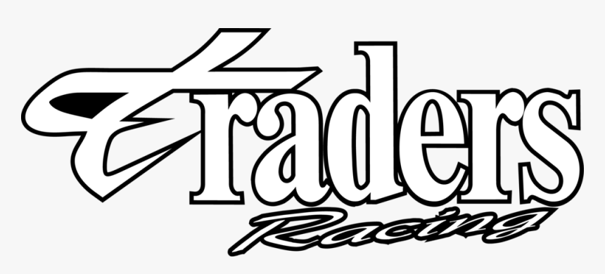 Bike Love Status Png , Png Download - Calligraphy, Transparent Png