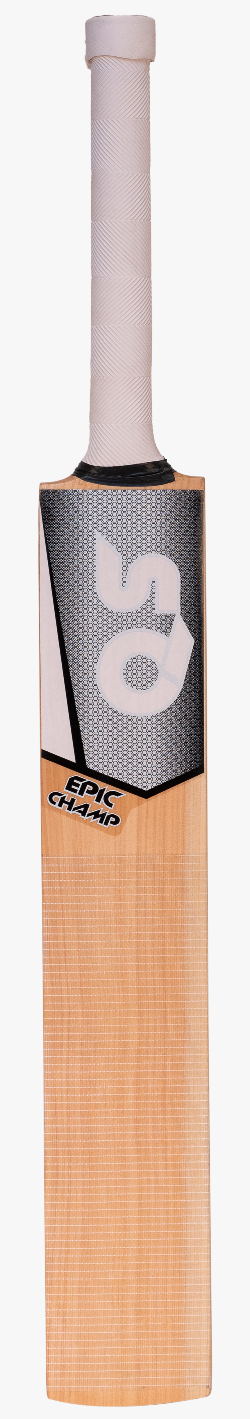 Twenty20, HD Png Download