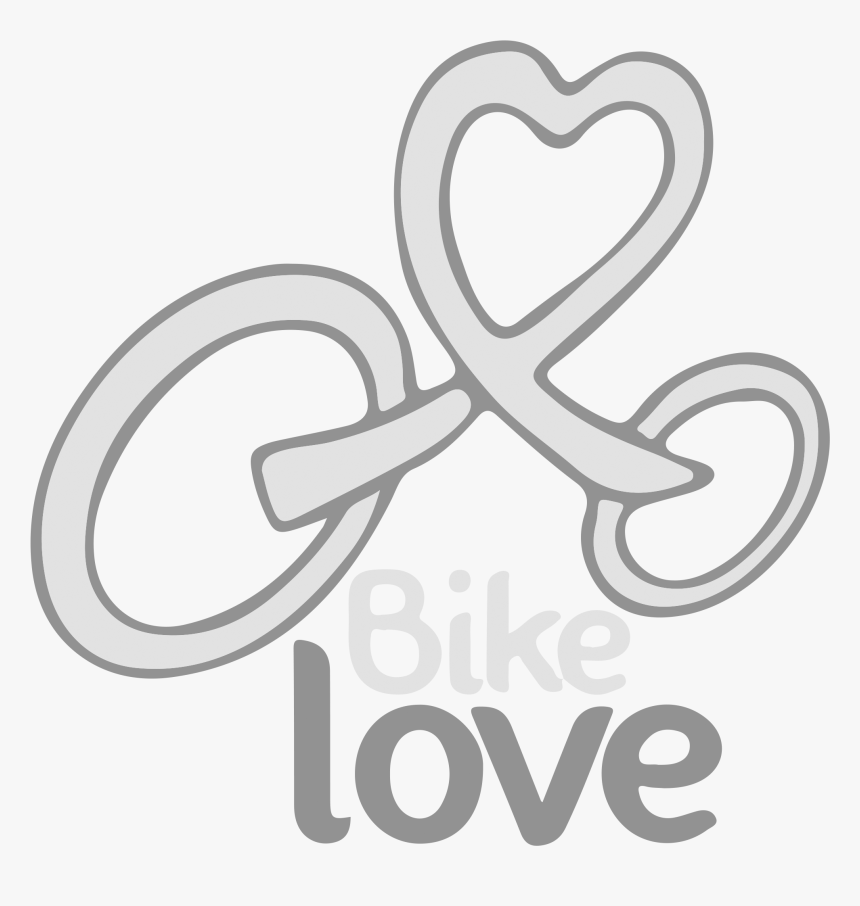 Love My Bike Status , Png Download - Bike Love Image Status, Transparent Png