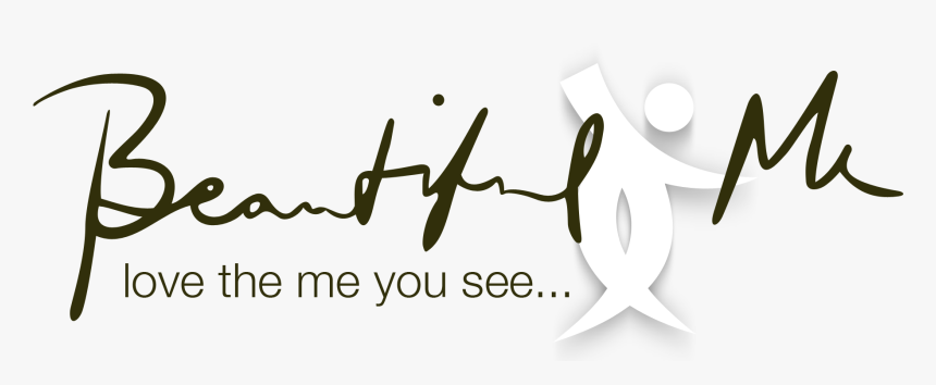 Status On Beautiful Me , Png Download - Love Slogan Png, Transparent Png
