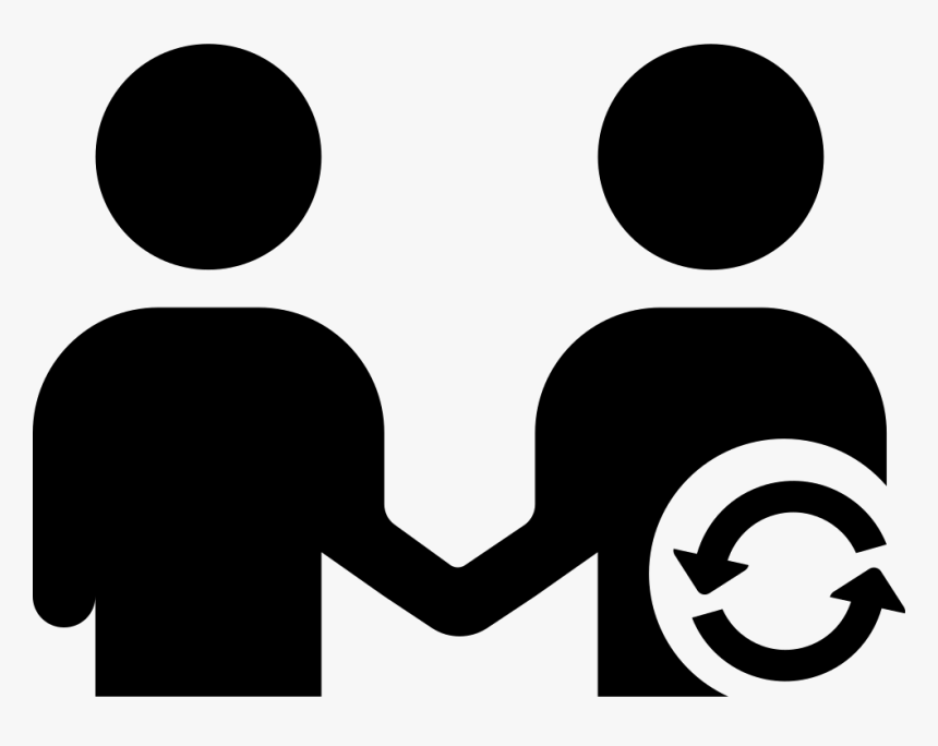 Turnover Status Update - Turnover Icon Png, Transparent Png