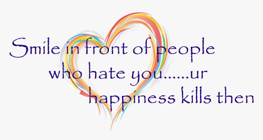 Heart, HD Png Download