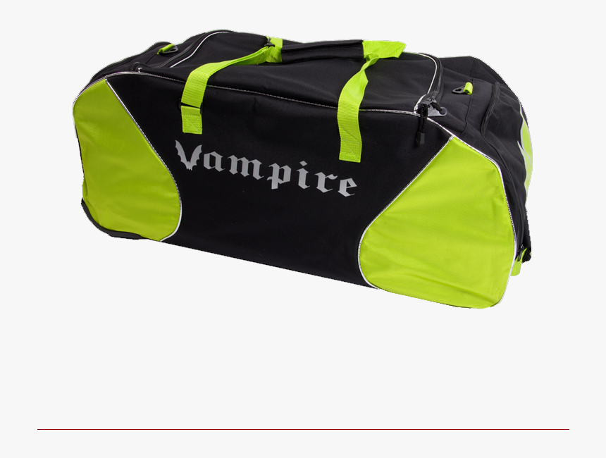 Messenger Bag, HD Png Download