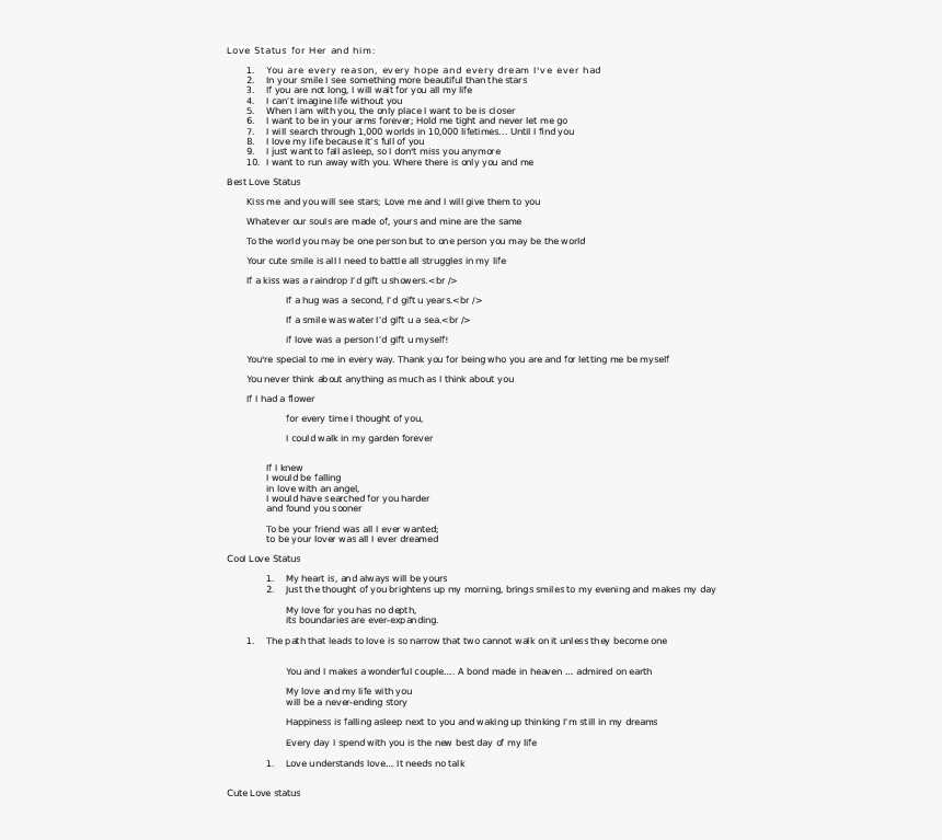 You Want To Design An Experiment To Show Whether Drinking, HD Png Download