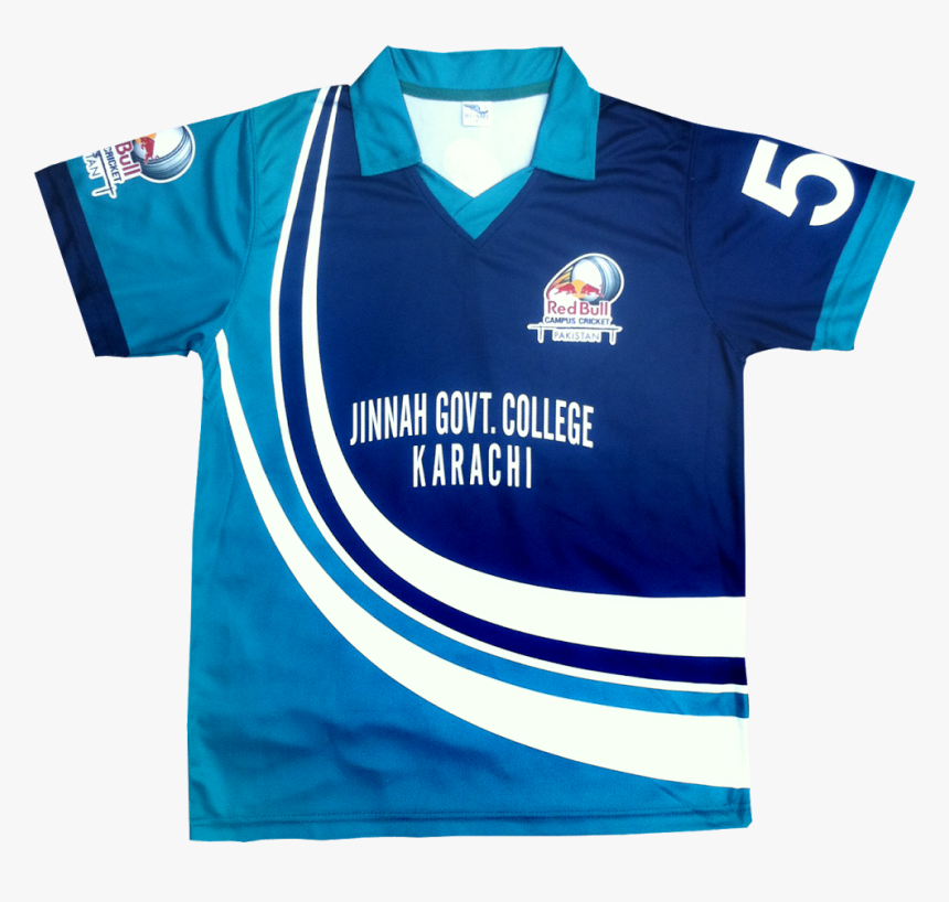 Sports Jersey, HD Png Download