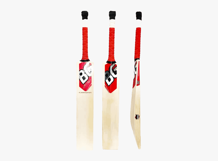 Cricket, HD Png Download