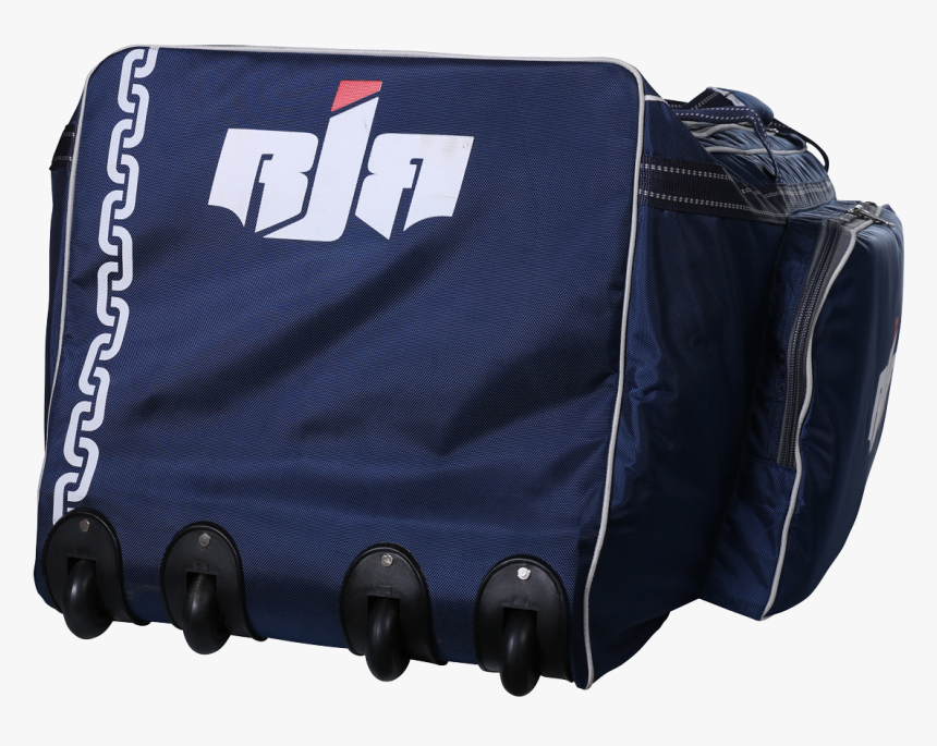 Messenger Bag, HD Png Download